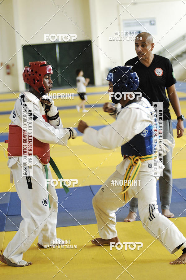 Compra tus fotos del eventoFestival de Lutas das Escolinhas Esportivas En Fotop