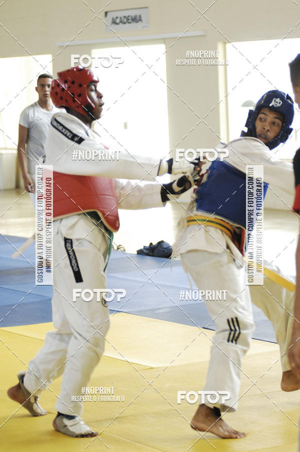 Achetez vos photos de l'vnementFestival de Lutas das Escolinhas Esportivas sur Fotop