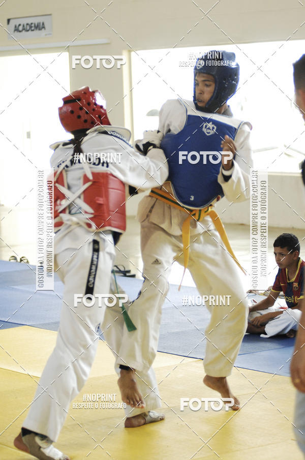 Achetez vos photos de l'vnementFestival de Lutas das Escolinhas Esportivas sur Fotop