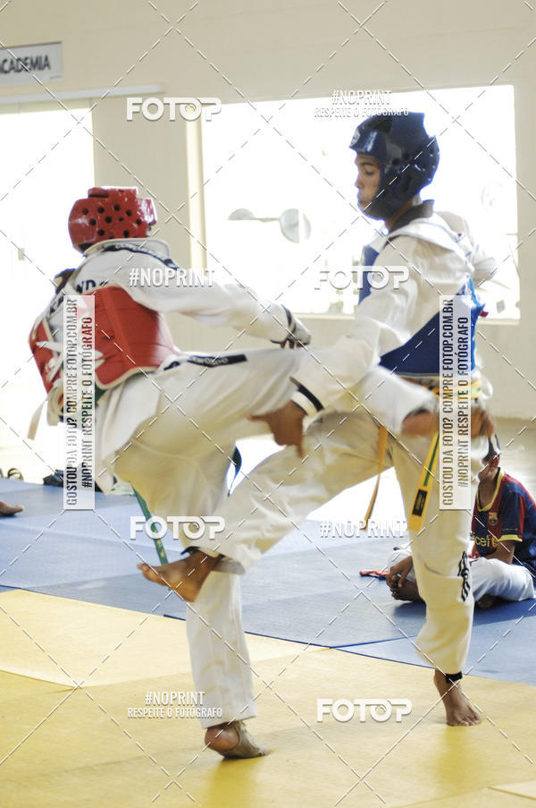 Achetez vos photos de l'vnementFestival de Lutas das Escolinhas Esportivas sur Fotop