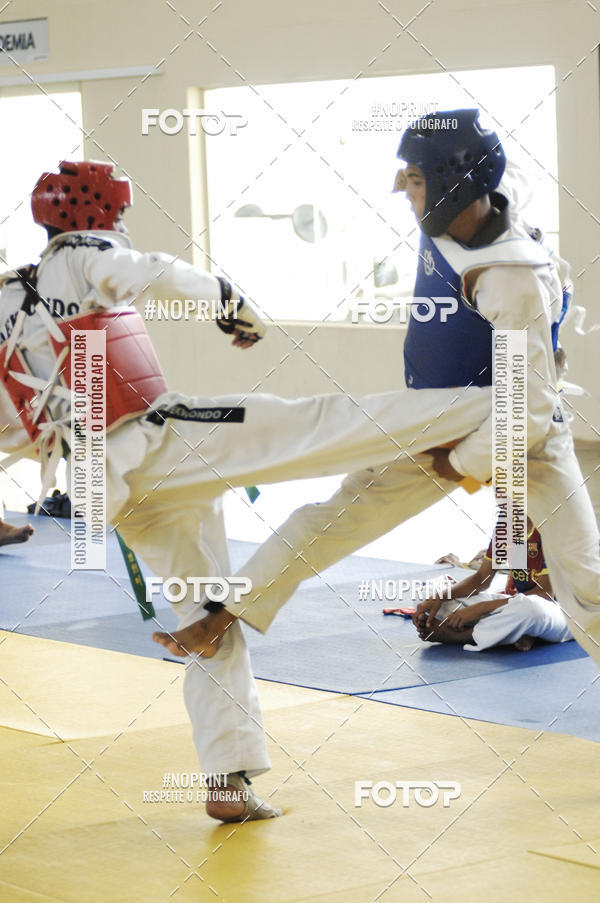 Achetez vos photos de l'vnementFestival de Lutas das Escolinhas Esportivas sur Fotop