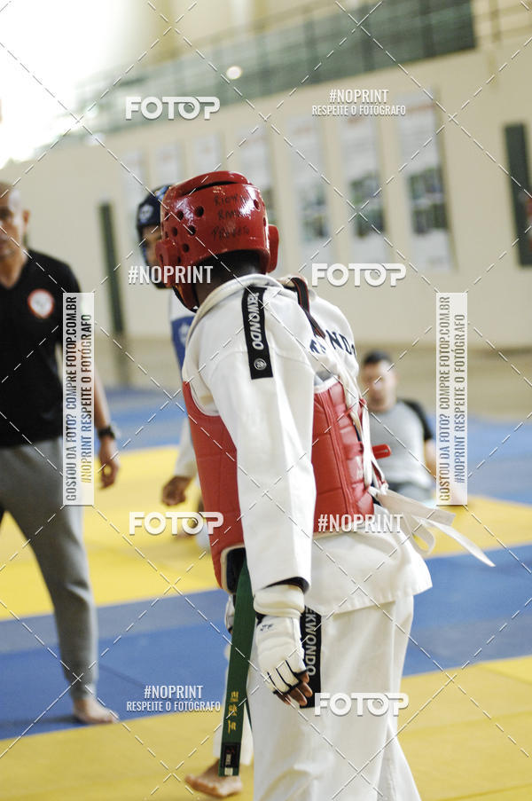 Achetez vos photos de l'vnementFestival de Lutas das Escolinhas Esportivas sur Fotop