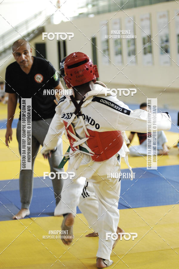 Achetez vos photos de l'vnementFestival de Lutas das Escolinhas Esportivas sur Fotop