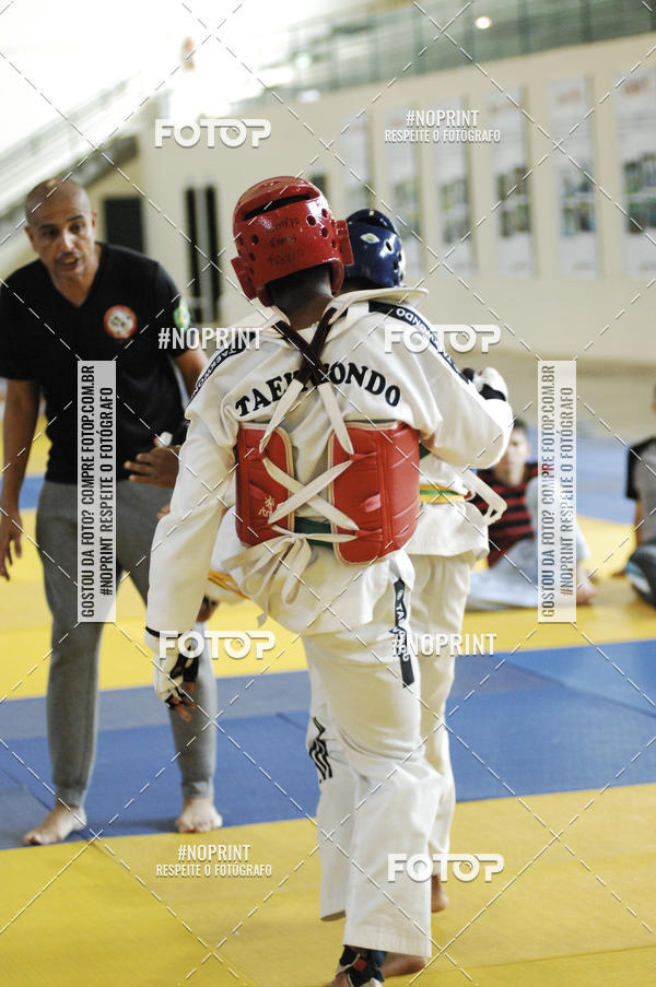Achetez vos photos de l'vnementFestival de Lutas das Escolinhas Esportivas sur Fotop