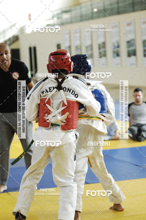 Achetez vos photos de l'vnementFestival de Lutas das Escolinhas Esportivas sur Fotop