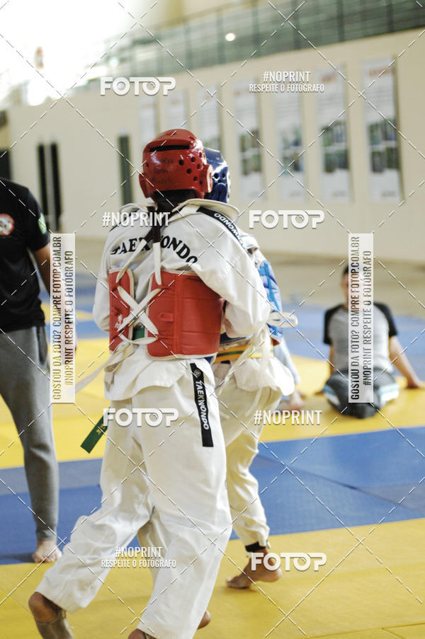Achetez vos photos de l'vnementFestival de Lutas das Escolinhas Esportivas sur Fotop