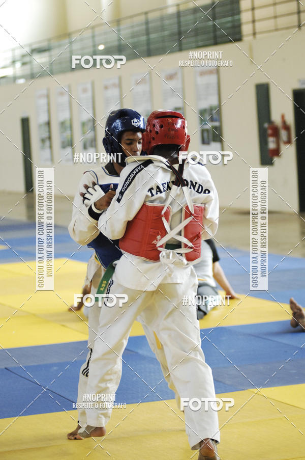Achetez vos photos de l'vnementFestival de Lutas das Escolinhas Esportivas sur Fotop