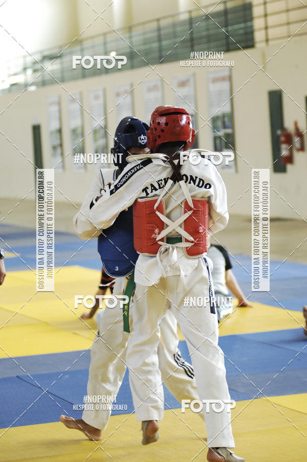 Achetez vos photos de l'vnementFestival de Lutas das Escolinhas Esportivas sur Fotop