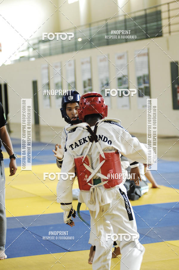 Achetez vos photos de l'vnementFestival de Lutas das Escolinhas Esportivas sur Fotop