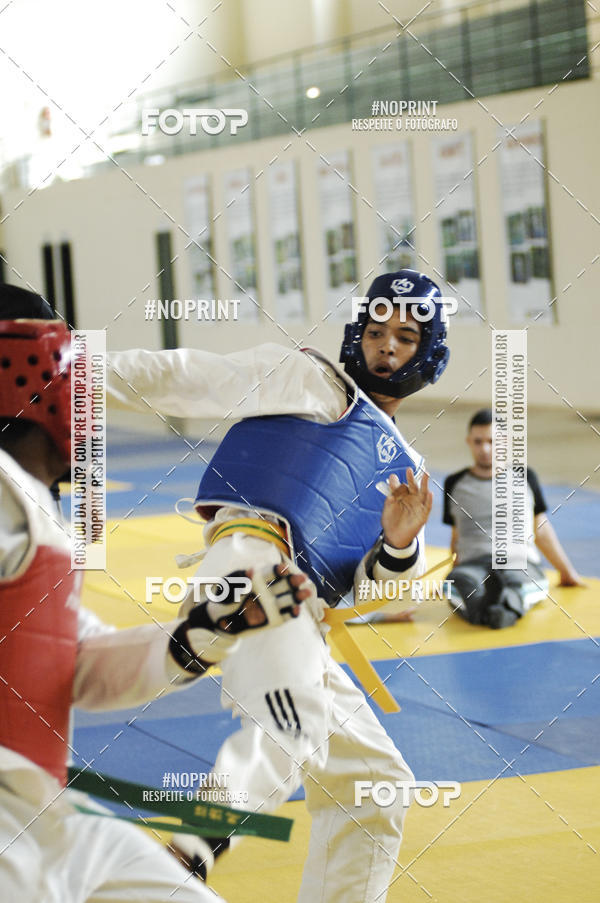 Achetez vos photos de l'vnementFestival de Lutas das Escolinhas Esportivas sur Fotop