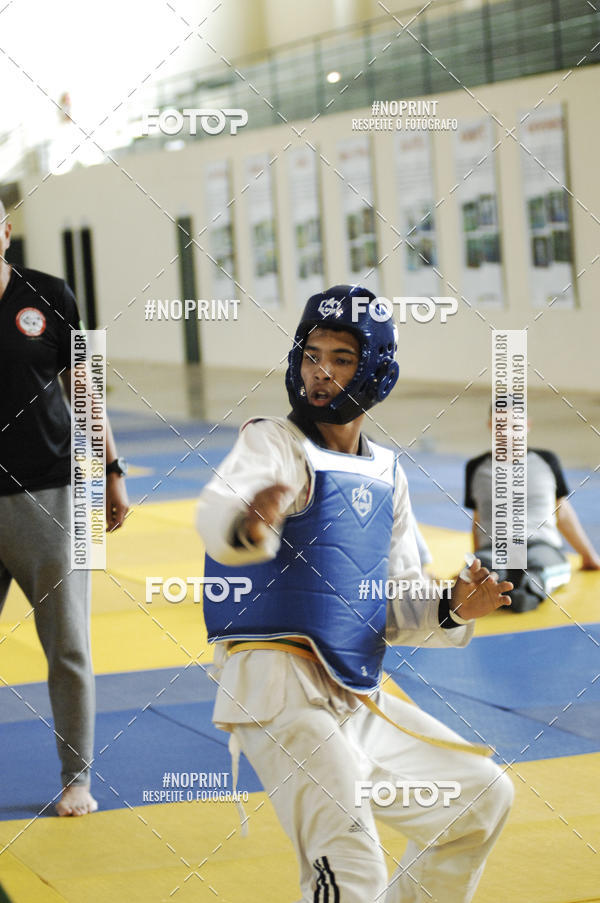 Achetez vos photos de l'vnementFestival de Lutas das Escolinhas Esportivas sur Fotop