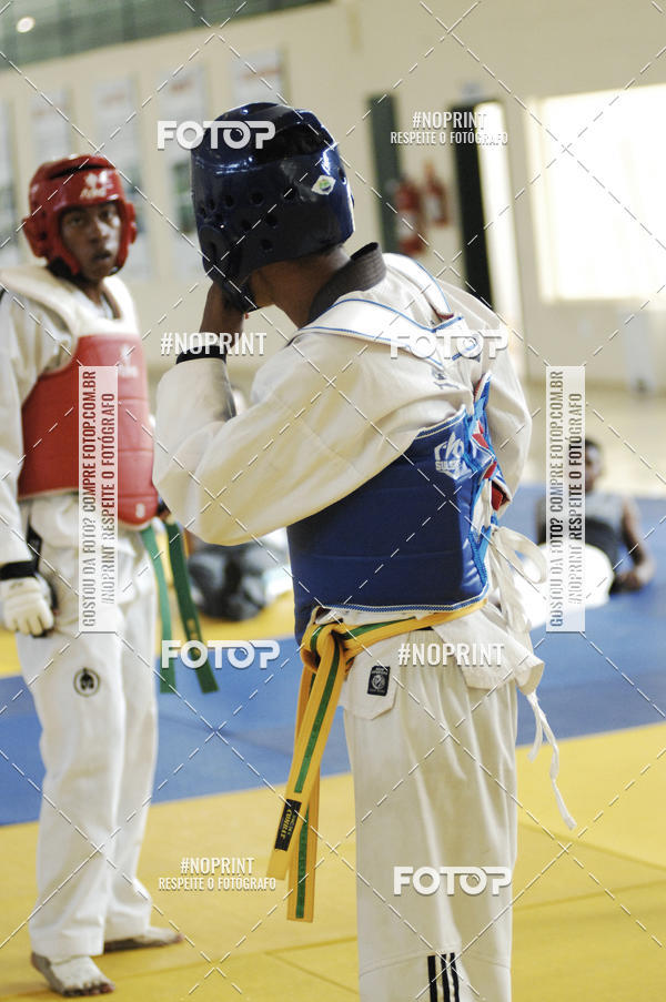 Achetez vos photos de l'vnementFestival de Lutas das Escolinhas Esportivas sur Fotop