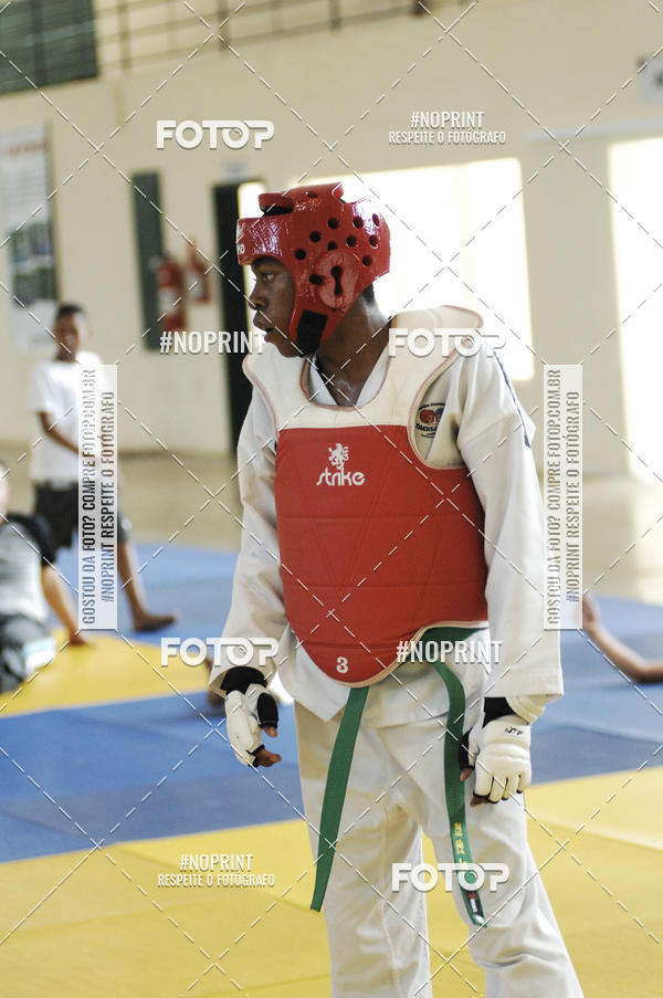 Achetez vos photos de l'vnementFestival de Lutas das Escolinhas Esportivas sur Fotop
