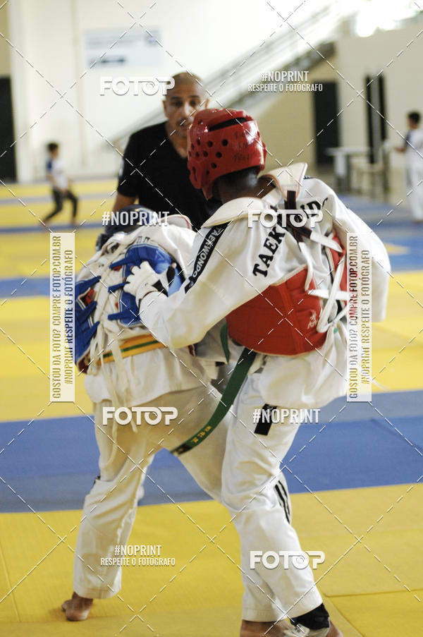 Achetez vos photos de l'vnementFestival de Lutas das Escolinhas Esportivas sur Fotop