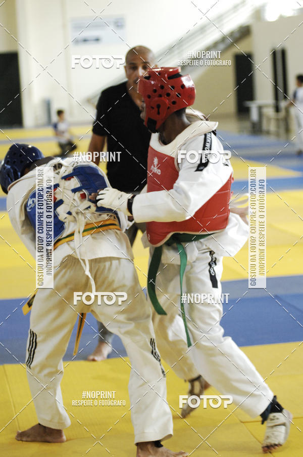 Achetez vos photos de l'vnementFestival de Lutas das Escolinhas Esportivas sur Fotop