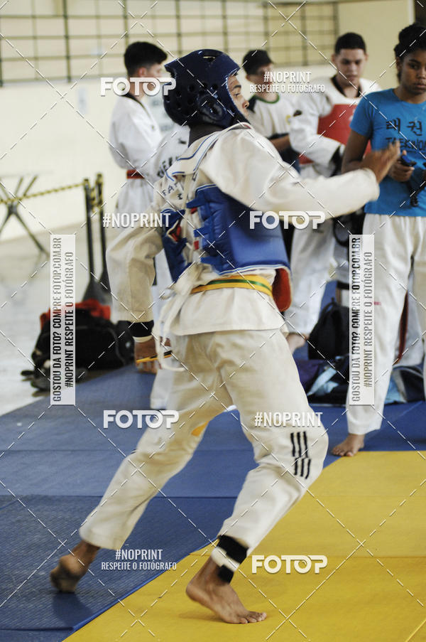 Achetez vos photos de l'vnementFestival de Lutas das Escolinhas Esportivas sur Fotop