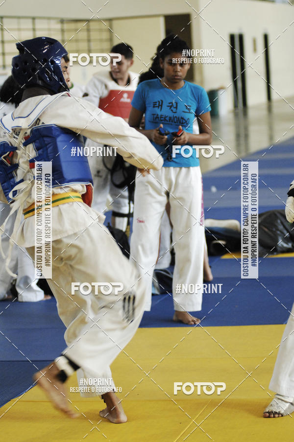 Achetez vos photos de l'vnementFestival de Lutas das Escolinhas Esportivas sur Fotop