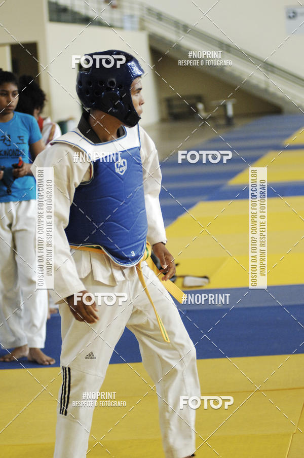 Achetez vos photos de l'vnementFestival de Lutas das Escolinhas Esportivas sur Fotop