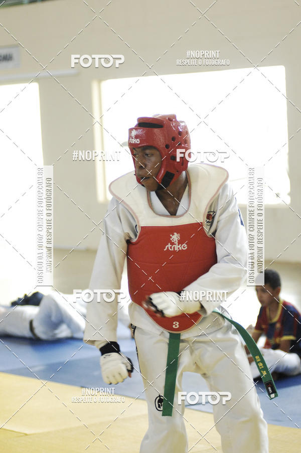 Achetez vos photos de l'vnementFestival de Lutas das Escolinhas Esportivas sur Fotop