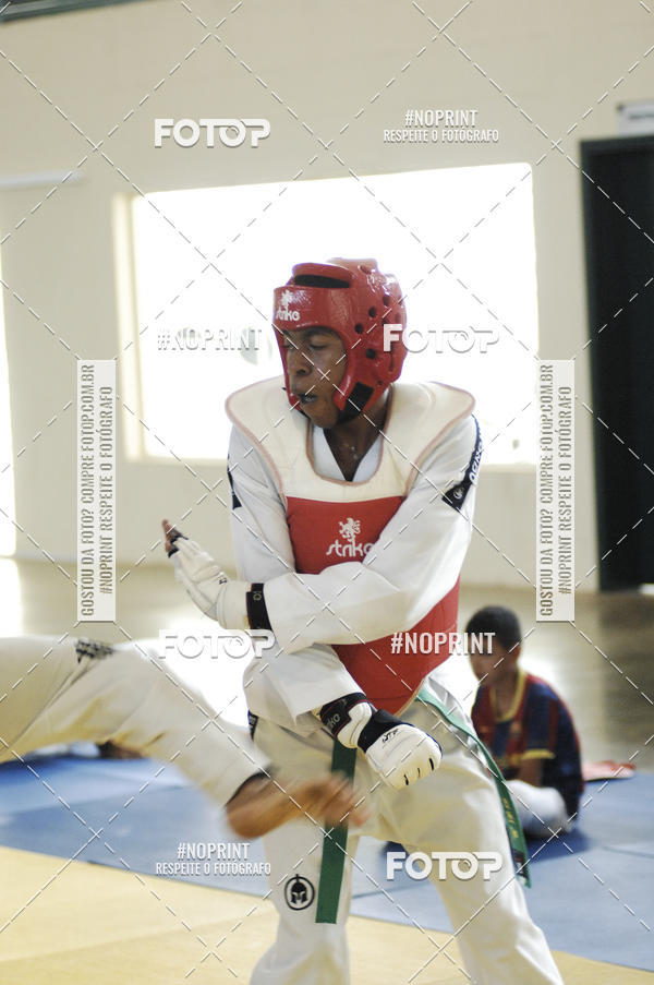 Achetez vos photos de l'vnementFestival de Lutas das Escolinhas Esportivas sur Fotop
