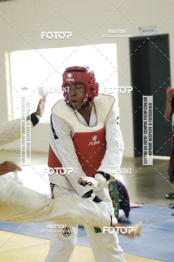 Achetez vos photos de l'vnementFestival de Lutas das Escolinhas Esportivas sur Fotop