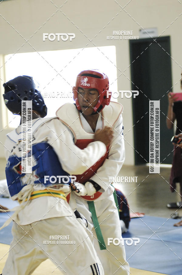 Achetez vos photos de l'vnementFestival de Lutas das Escolinhas Esportivas sur Fotop