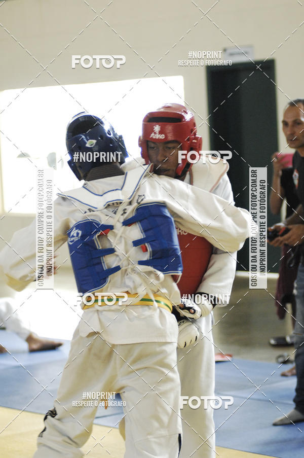 Achetez vos photos de l'vnementFestival de Lutas das Escolinhas Esportivas sur Fotop