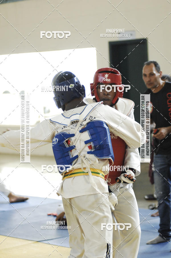 Achetez vos photos de l'vnementFestival de Lutas das Escolinhas Esportivas sur Fotop