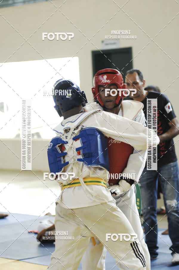 Achetez vos photos de l'vnementFestival de Lutas das Escolinhas Esportivas sur Fotop