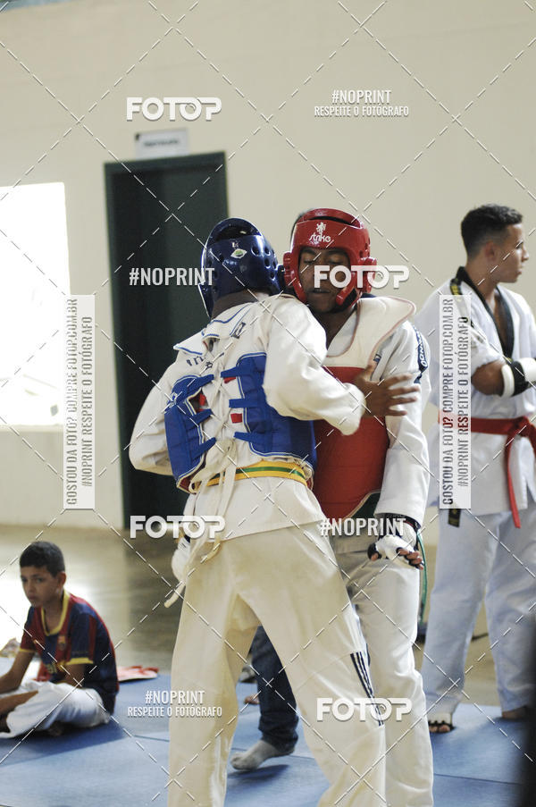 Acquista le foto dell'eventoFestival de Lutas das Escolinhas Esportivas in Fotop
