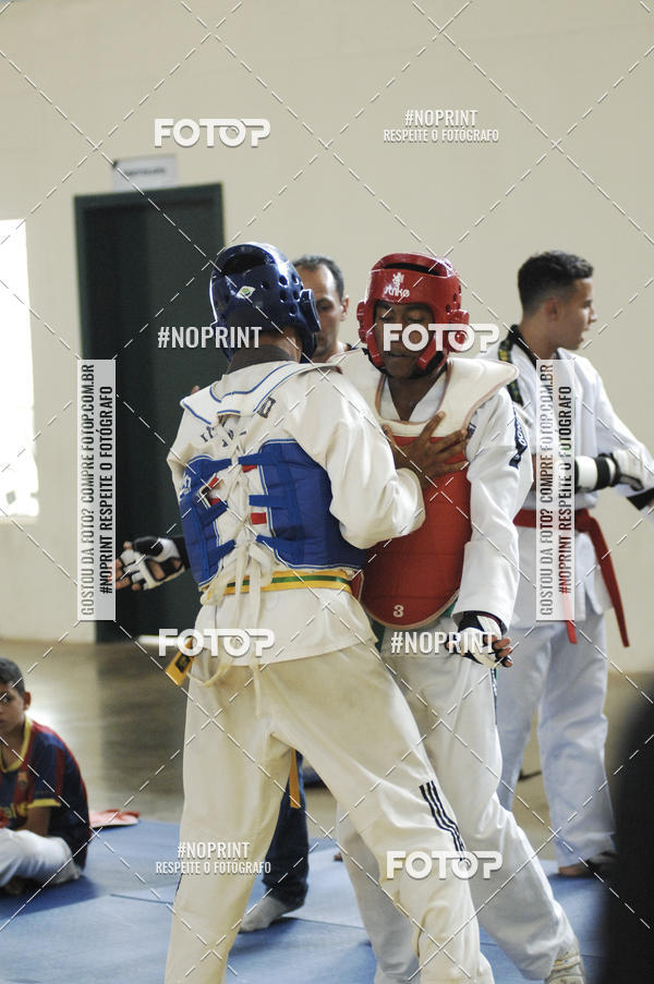 Acquista le foto dell'eventoFestival de Lutas das Escolinhas Esportivas in Fotop