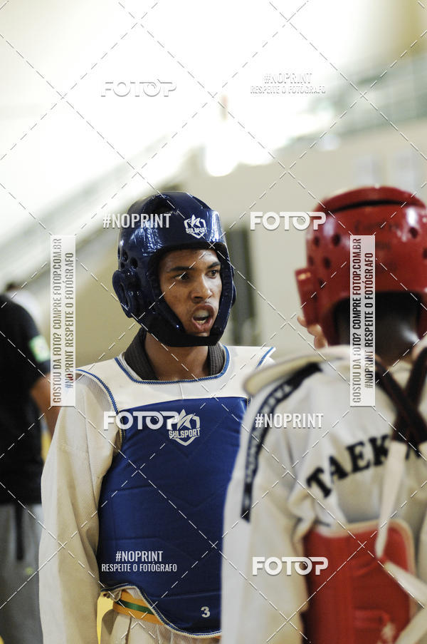Achetez vos photos de l'vnementFestival de Lutas das Escolinhas Esportivas sur Fotop