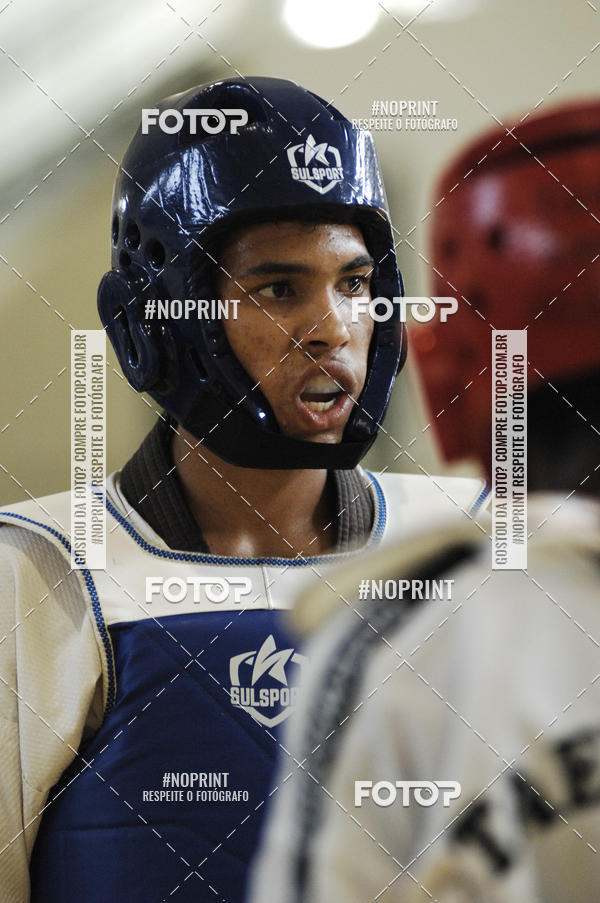 Acquista le foto dell'eventoFestival de Lutas das Escolinhas Esportivas in Fotop