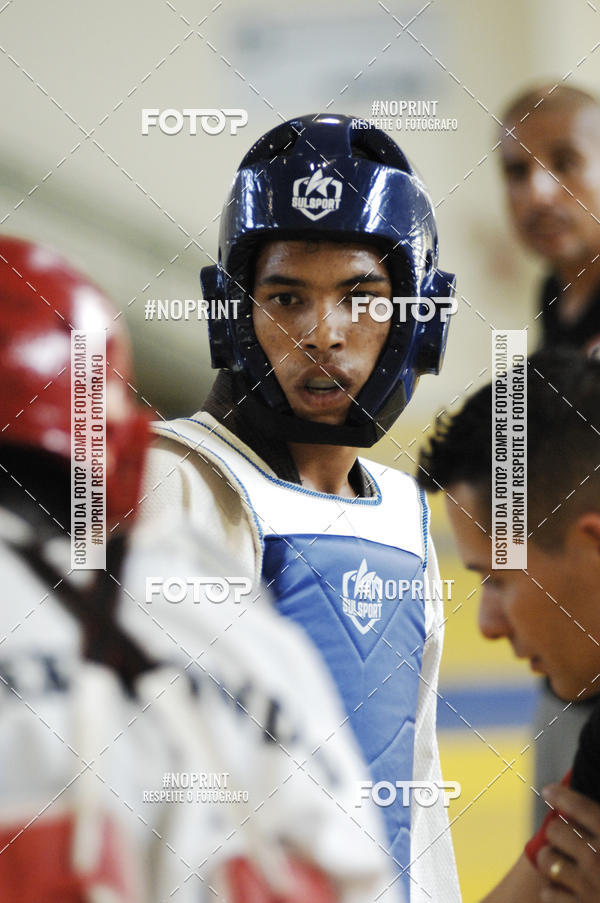 Acquista le foto dell'eventoFestival de Lutas das Escolinhas Esportivas in Fotop