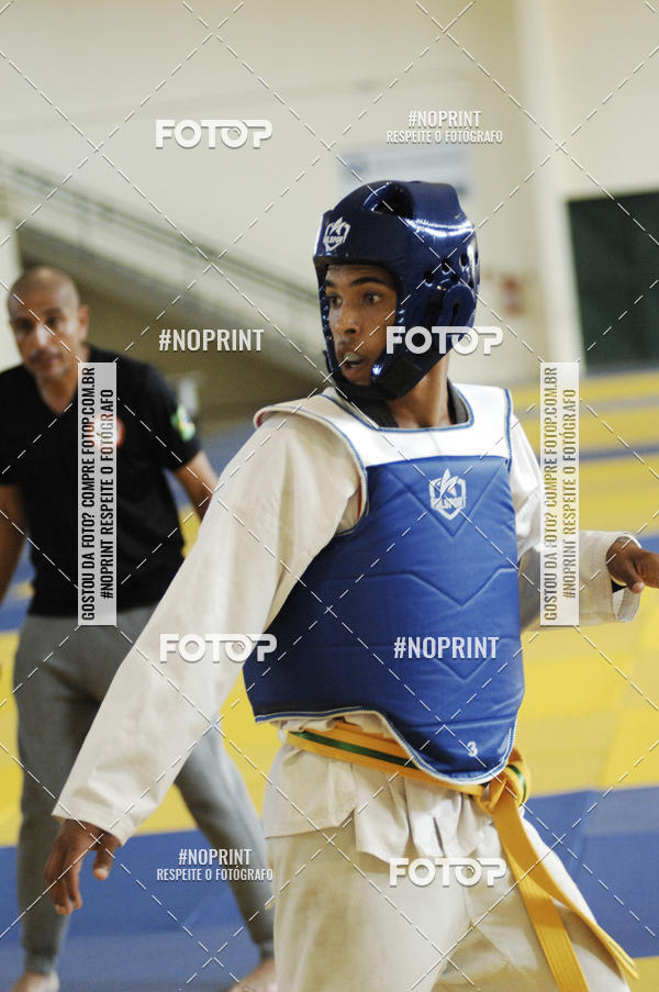 Acquista le foto dell'eventoFestival de Lutas das Escolinhas Esportivas in Fotop