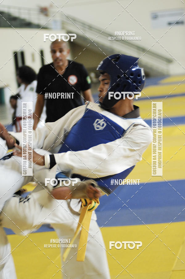 Acquista le foto dell'eventoFestival de Lutas das Escolinhas Esportivas in Fotop