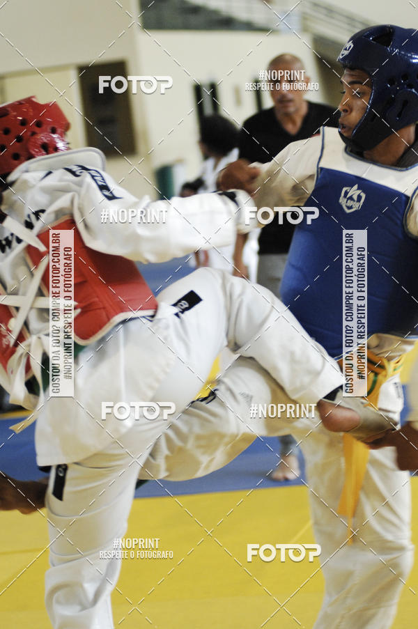 Acquista le foto dell'eventoFestival de Lutas das Escolinhas Esportivas in Fotop