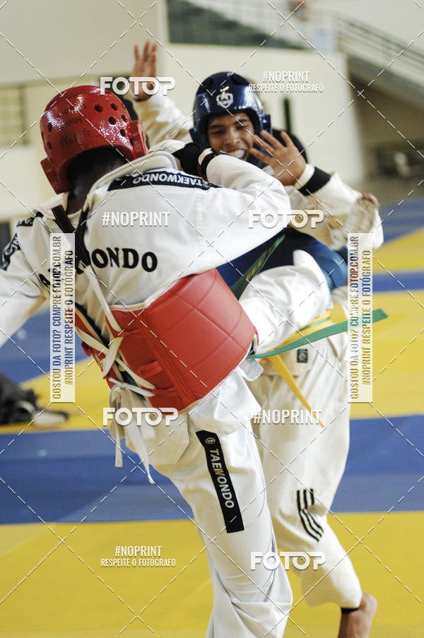 Acquista le foto dell'eventoFestival de Lutas das Escolinhas Esportivas in Fotop