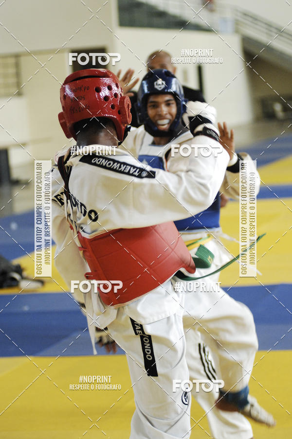 Acquista le foto dell'eventoFestival de Lutas das Escolinhas Esportivas in Fotop