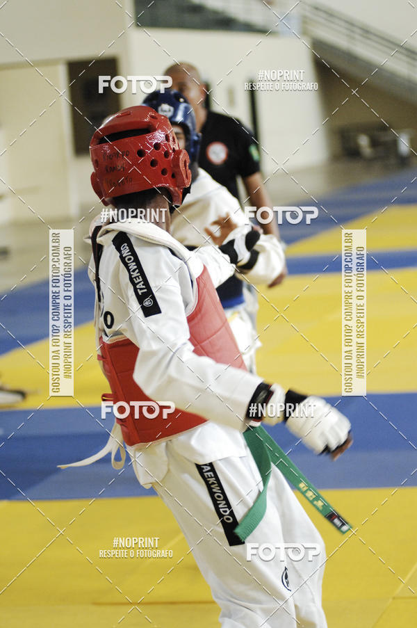 Acquista le foto dell'eventoFestival de Lutas das Escolinhas Esportivas in Fotop