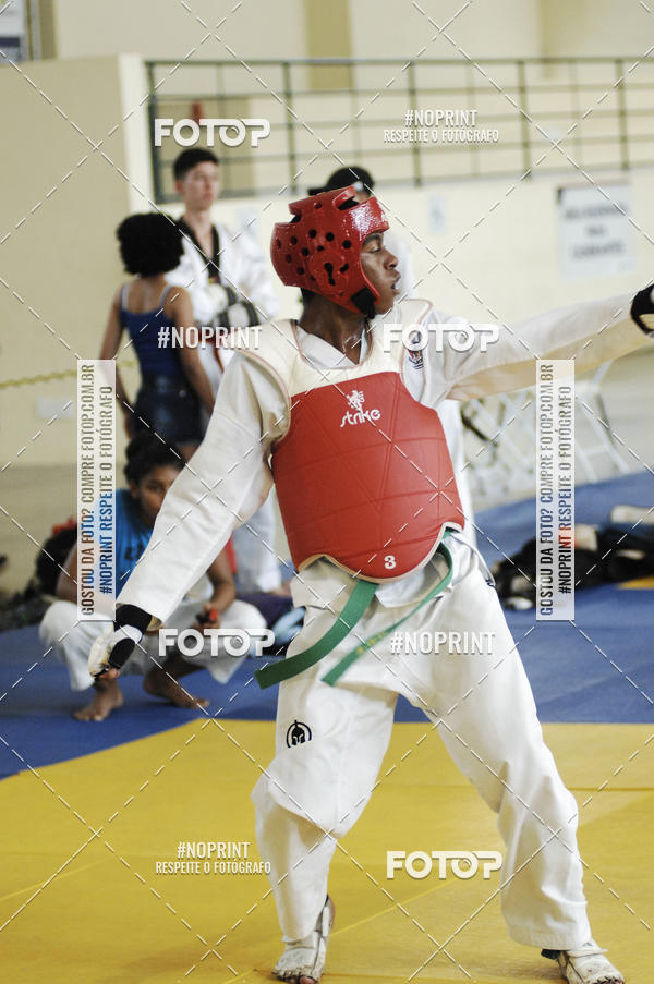 Acquista le foto dell'eventoFestival de Lutas das Escolinhas Esportivas in Fotop