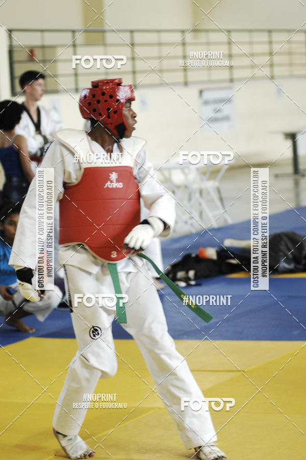Acquista le foto dell'eventoFestival de Lutas das Escolinhas Esportivas in Fotop