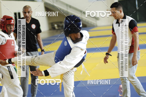 Acquista le foto dell'eventoFestival de Lutas das Escolinhas Esportivas in Fotop