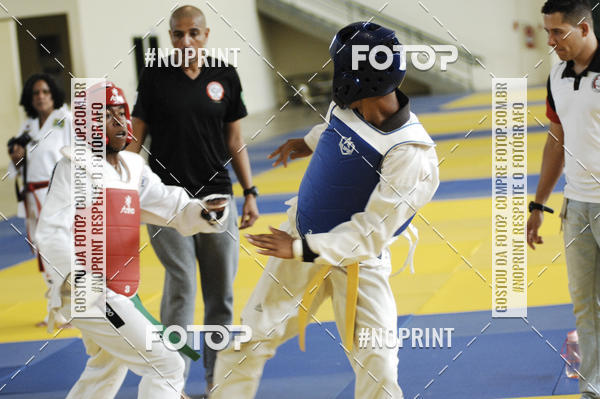 Acquista le foto dell'eventoFestival de Lutas das Escolinhas Esportivas in Fotop