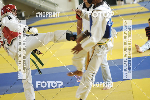 Acquista le foto dell'eventoFestival de Lutas das Escolinhas Esportivas in Fotop