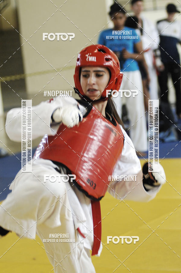 Acquista le foto dell'eventoFestival de Lutas das Escolinhas Esportivas in Fotop