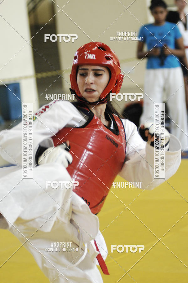 Acquista le foto dell'eventoFestival de Lutas das Escolinhas Esportivas in Fotop