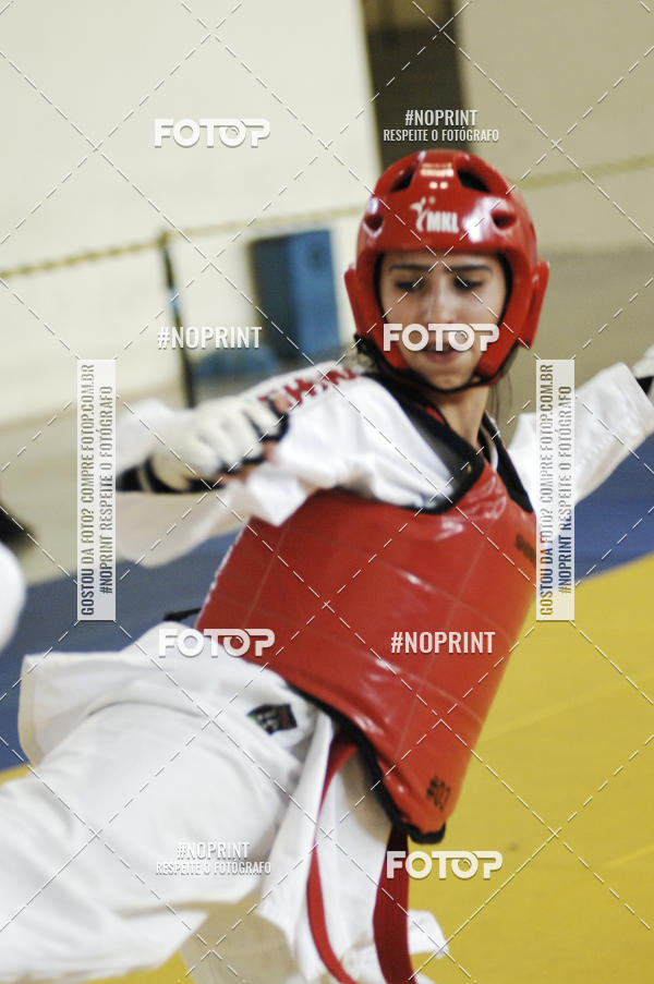 Acquista le foto dell'eventoFestival de Lutas das Escolinhas Esportivas in Fotop