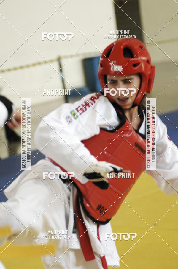 Acquista le foto dell'eventoFestival de Lutas das Escolinhas Esportivas in Fotop