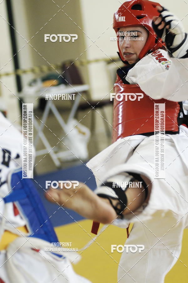 Acquista le foto dell'eventoFestival de Lutas das Escolinhas Esportivas in Fotop